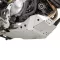 Motorblokk védő BMW F 750 GS (2018-2021) / BMW F 850 GS (2018-2020) GIVI
