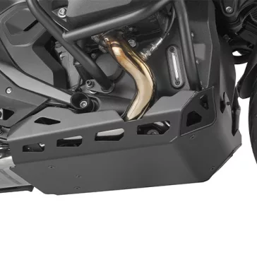 Motorblokk védő BMW R 1300 GS +Adv (2024-2025) GIVI
