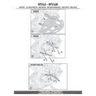 Motorblokk védő BMW R 1300 GS +Adv (2024-2025) GIVI