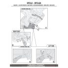 Motorblokk védő BMW R 1300 GS +Adv (2024-2025) GIVI