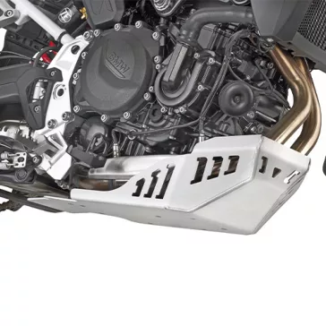 Motorblokk védő BMW F 750/850/900 GS GIVI