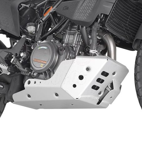 Motorblokk védő KTM 390 Adventure (20-24) GIVI