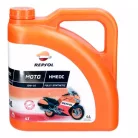 REPSOL Smarter HMEOC (HONDA) 4T 10W30 4L JT*