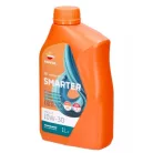REPSOL Smarter HMEOC (HONDA) 4T 10W30 1L JT*