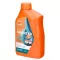 REPSOL Smarter HMEOC (HONDA) 4T 10W30 1L JT*