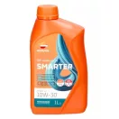 REPSOL Smarter HMEOC (HONDA) 4T 10W30 1L JT* REPSOL Smarter HMEOC (HONDA) 4T 10W30 1L JT*