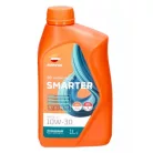 REPSOL Smarter HMEOC (HONDA) 4T 10W30 1L JT*