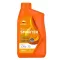 REPSOL Moto Smarter Sport 4T 10W30 1L JT*