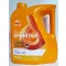 REPSOL Moto Smarter Sport 4T 10W40 4L kanna JT*