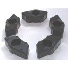 Menesztőgumi Honda ST 1100 Pan Europan 90-02