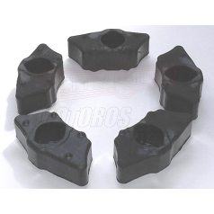 Menesztőgumi Honda ST 1100 Pan Europan 90-02