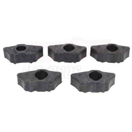 Menesztőgumi Honda ST 1100 Pan Europan 90-02