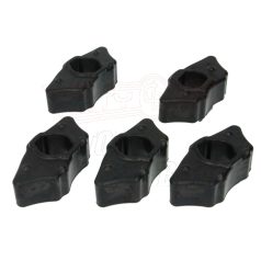 Menesztőgumi Honda GL 1500 / VT 110 / NT 650-700