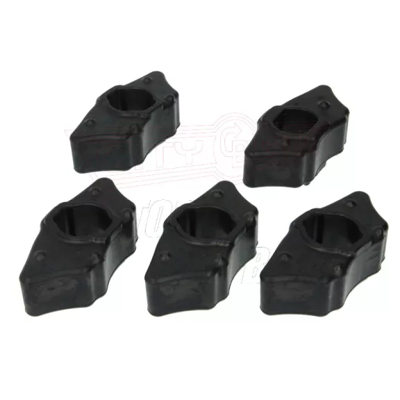 Menesztőgumi Honda GL 1500 / VT 110 / NT 650-700 Menesztőgumi Honda GL 1500 / VT 110 / NT 650-700
