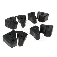 Menesztőgumi Honda CBR 110 XX