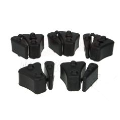 Menesztőgumi Honda CBR 600 F CBR 900 RR