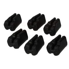 Menesztőgumi Honda XL 600 Transalp