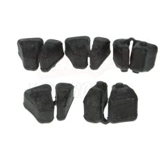 Menesztőgumi Honda VFR 800