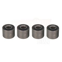 Menesztőgumi Honda TL 125 / XL 185