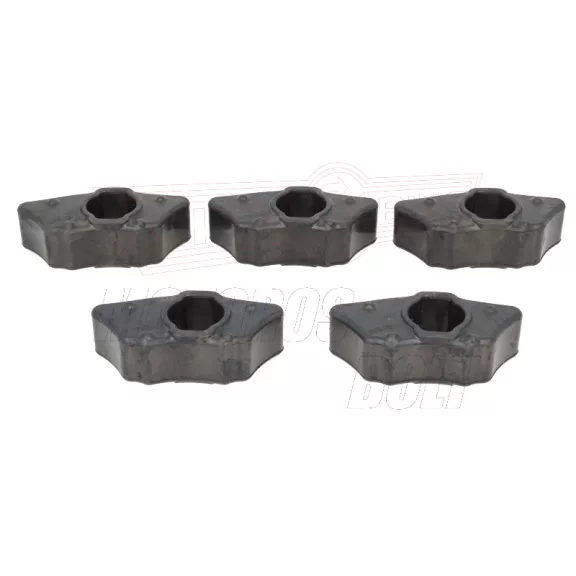 Menesztőgumi Honda VT 750/ VT 1000 Menesztőgumi Honda VT 750/ VT 1000