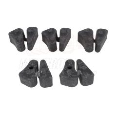 Menesztőgumi Honda CB 1300 S