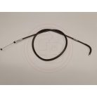 Kuplungbowden Suzuki VZ800 1997-2004 motorokhoz (Venhill)