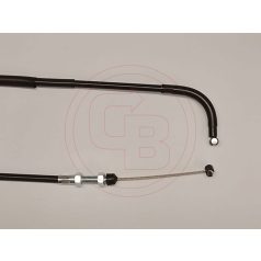 Kuplungbowden Suzuki VZ800 1997-2004 motorokhoz (Venhill)