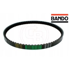 Variószíj Minarelli álló/fekvő hosszú blokk BANDO
