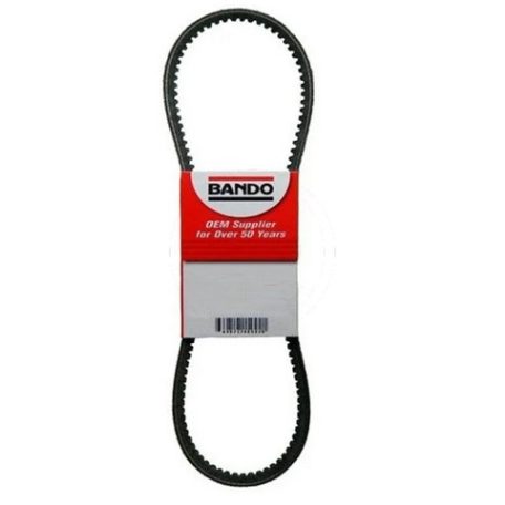 Variószíj Yamaha X-Max 250/ Versity/ MBK BANDO