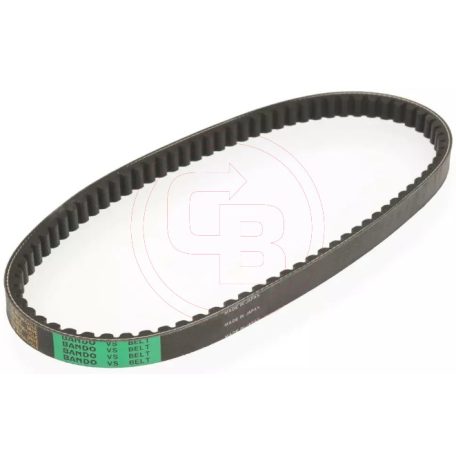 Variószíj Yamaha Neo's/ Aerox 50i H2O 4T BANDO