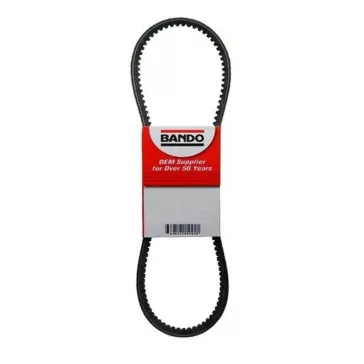 Variószíj YAMAHA Vino 50i 4T H2O Bando