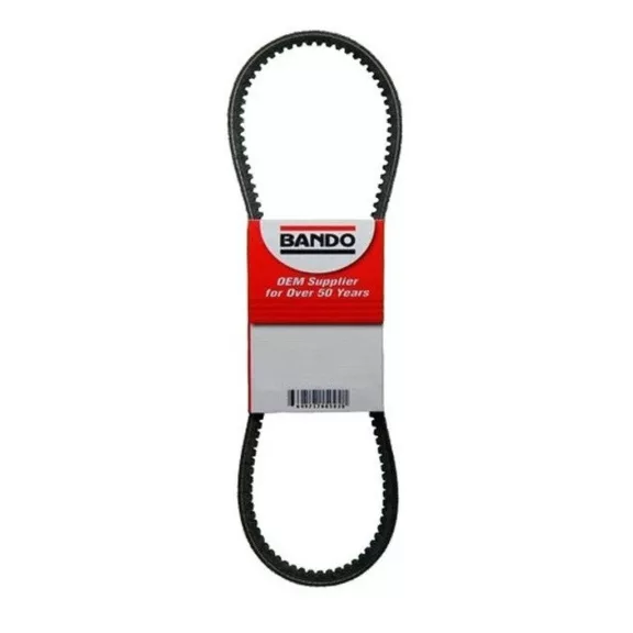 Variószíj YAMAHA Vino 50i 4T H2O Bando Variószíj YAMAHA Vino 50i 4T H2O Bando