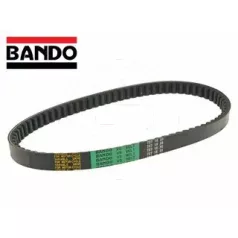 Variószíj 12 HONDA Lead SCV 100 BANDO
