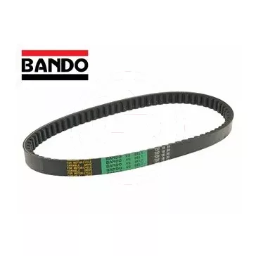 Variószíj 12 HONDA Lead SCV 100 BANDO