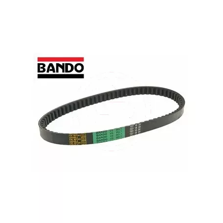 Variószíj 12 HONDA Lead SCV 100 BANDO