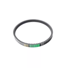 Variószíj HONDA PCX 125i 10-14 (Bando)