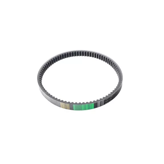 Variószíj HONDA PCX 125i 10-14 (Bando) Variószíj HONDA PCX 125i 10-14 (Bando)