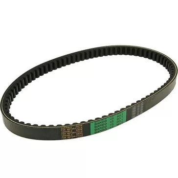 Variószíj HONDA SH 125 05-12 / S-Wing 125 Bando