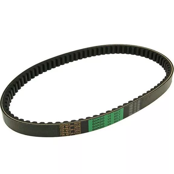 Variószíj HONDA SH 125 05-12 / S-Wing 125 Bando Variószíj HONDA SH 125 05-12 / S-Wing 125 Bando