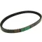 Variószíj HONDA SH 125 05-12 / S-Wing 125 Bando