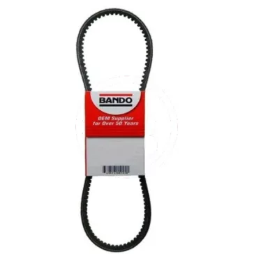 Variószíj Honda Dylan/ Pantheon/ SH 150 BANDO