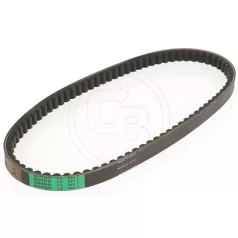 Variószíj Honda SH 125/150i ABS 2013- BANDO