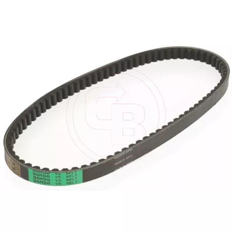 Variószíj Honda SH 125/150i ABS 2013- BANDO