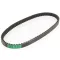 Variószíj Honda SH 125/150i ABS 2013- BANDO