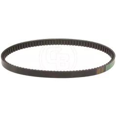 Variószíj Honda SH 150i ABS 2013- BANDO