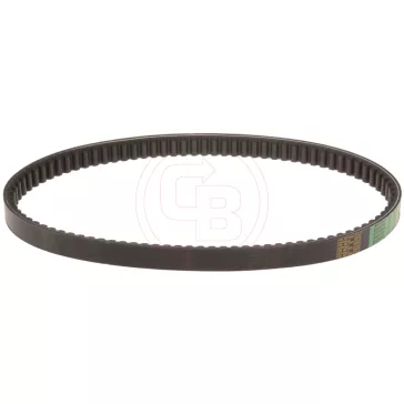 Variószíj Honda SH 150i ABS 2013- BANDO