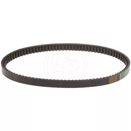 Variószíj Honda SH 150i ABS 2013- BANDO