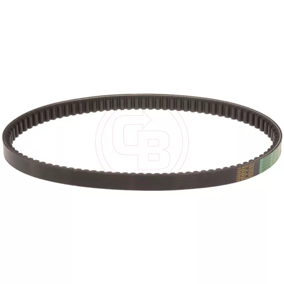 Variószíj Honda SH 150i ABS 2013- BANDO Variószíj Honda SH 150i ABS 2013- BANDO