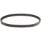Variószíj Honda SH 150i ABS 2013- BANDO