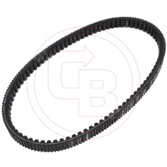 Variószíj Honda PCX 125i 4T E3-E4 15-17 BANDO